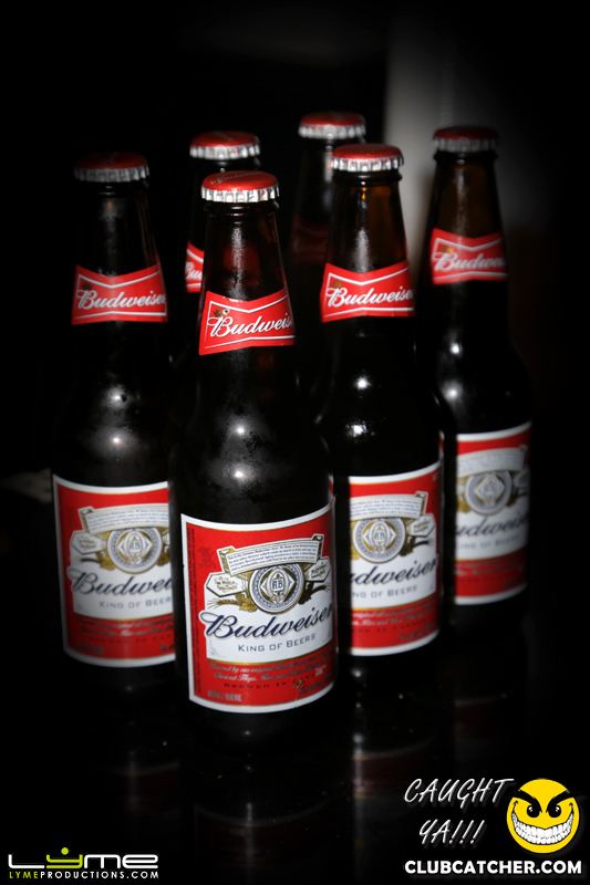 Avenue nightclub photo 94 - July 10th, 2014