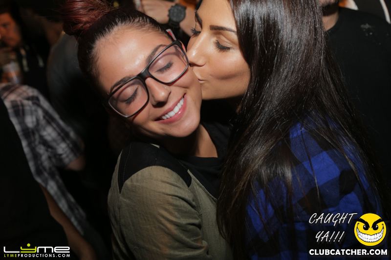 Avenue nightclub photo 96 - July 10th, 2014