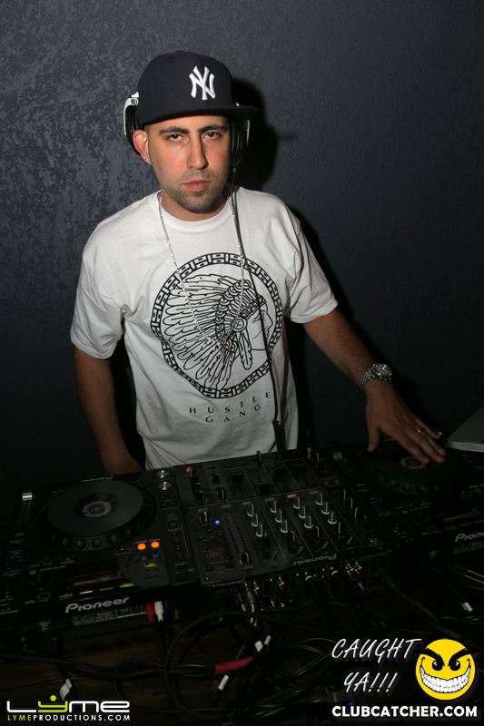 Avenue nightclub photo 98 - July 10th, 2014