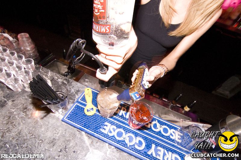 Fiction nightclub photo 1 - July 11th, 2014