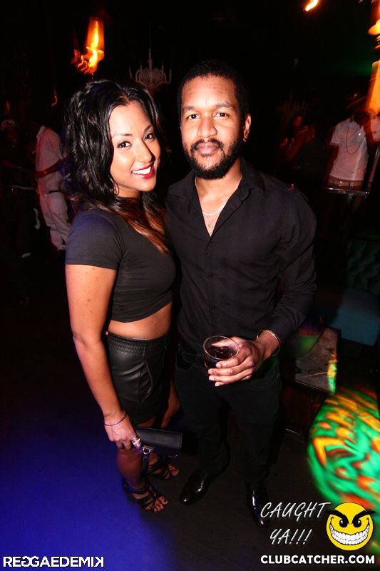 Fiction nightclub photo 11 - July 11th, 2014