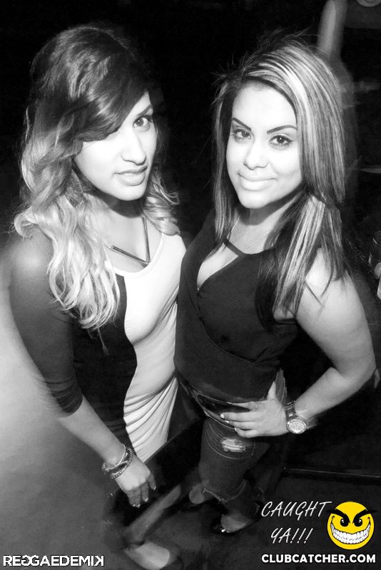 Fiction nightclub photo 13 - July 11th, 2014