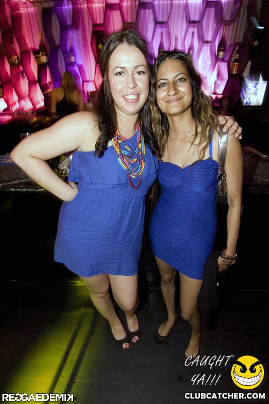 Fiction nightclub photo 16 - July 11th, 2014