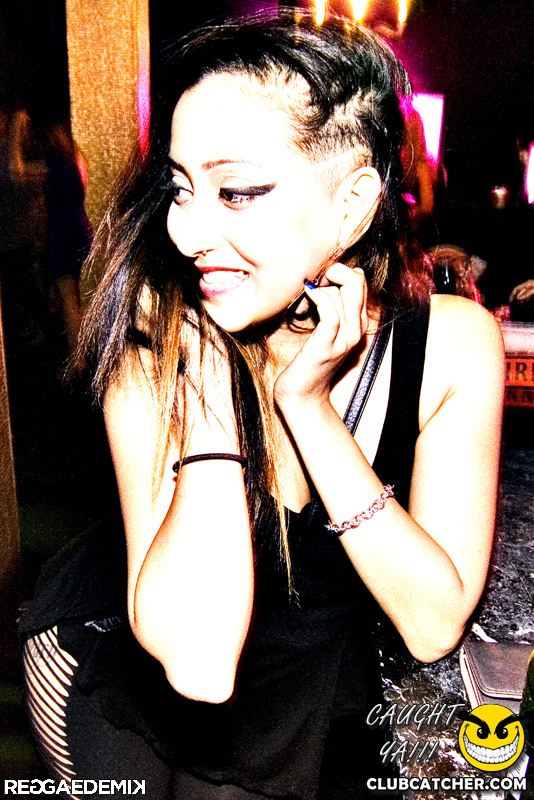 Fiction nightclub photo 18 - July 11th, 2014