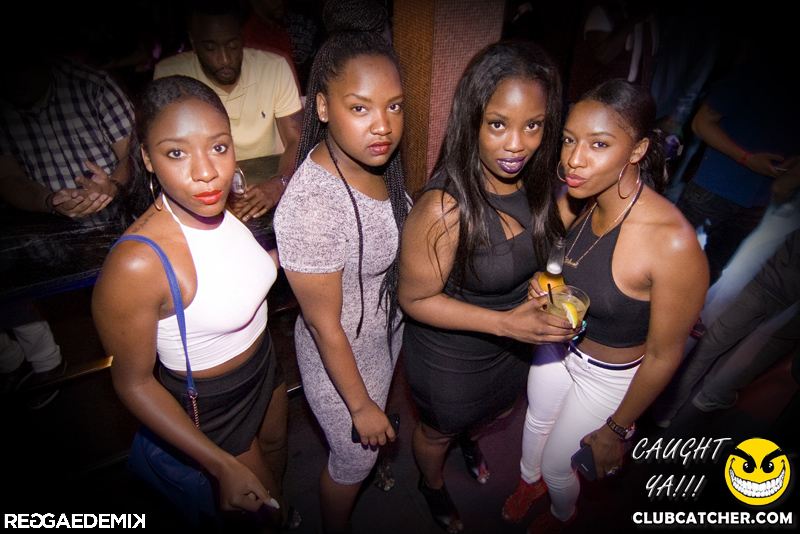 Fiction nightclub photo 19 - July 11th, 2014