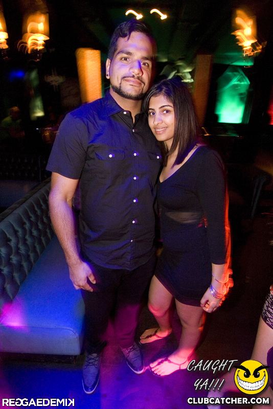 Fiction nightclub photo 20 - July 11th, 2014