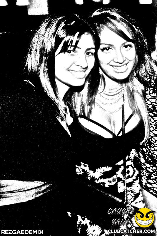 Fiction nightclub photo 26 - July 11th, 2014