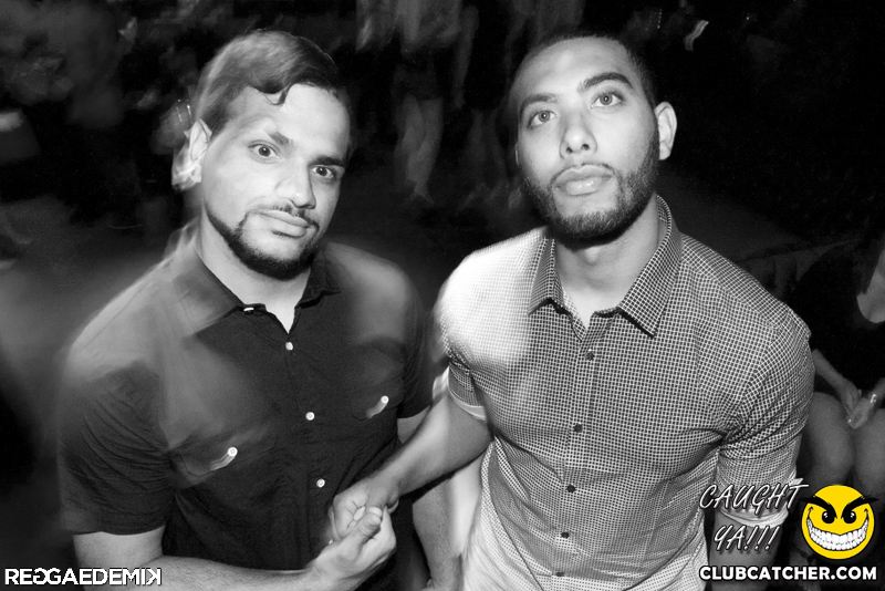 Fiction nightclub photo 27 - July 11th, 2014