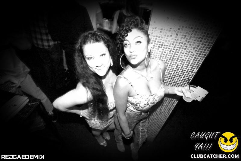 Fiction nightclub photo 33 - July 11th, 2014