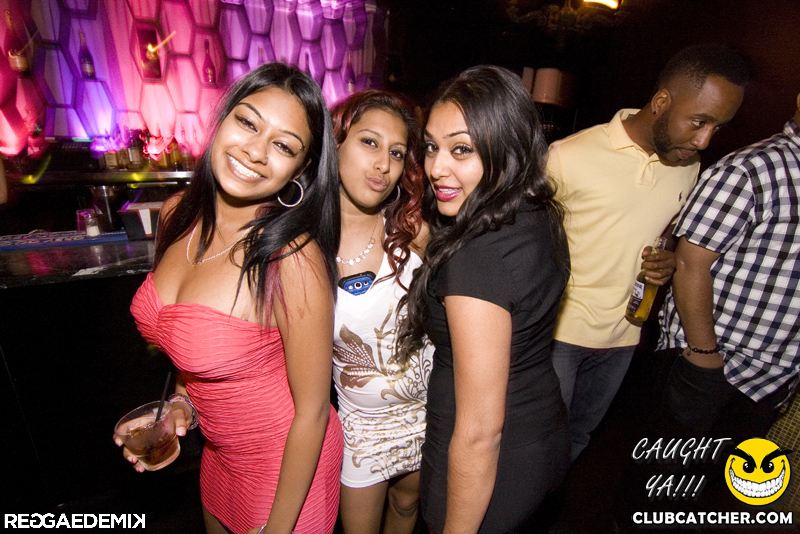 Fiction nightclub photo 36 - July 11th, 2014