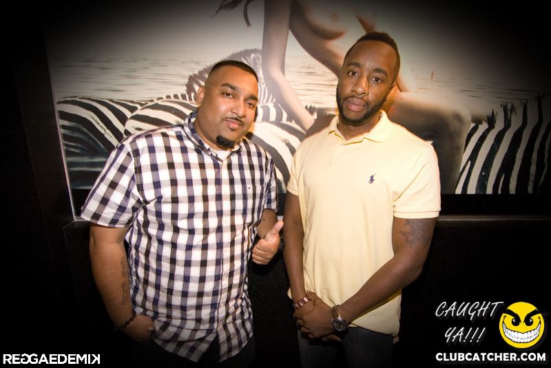 Fiction nightclub photo 37 - July 11th, 2014