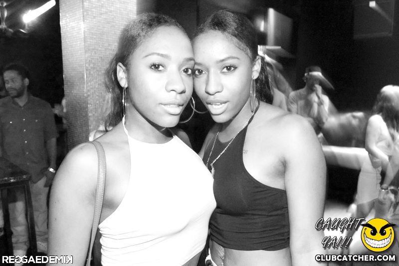 Fiction nightclub photo 38 - July 11th, 2014