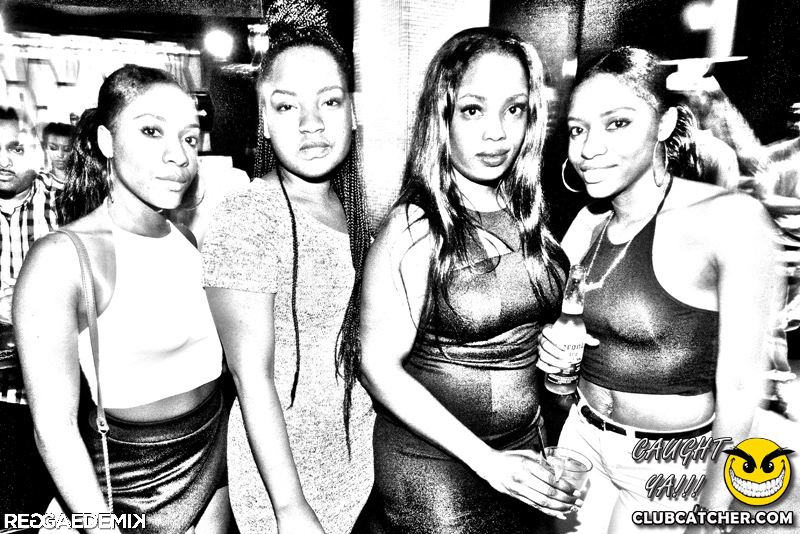 Fiction nightclub photo 41 - July 11th, 2014