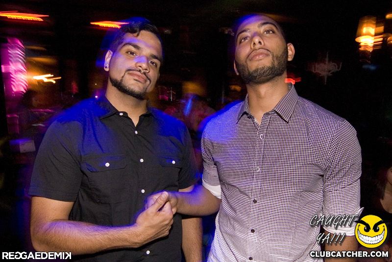 Fiction nightclub photo 43 - July 11th, 2014