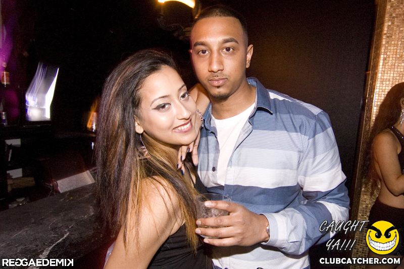 Fiction nightclub photo 44 - July 11th, 2014