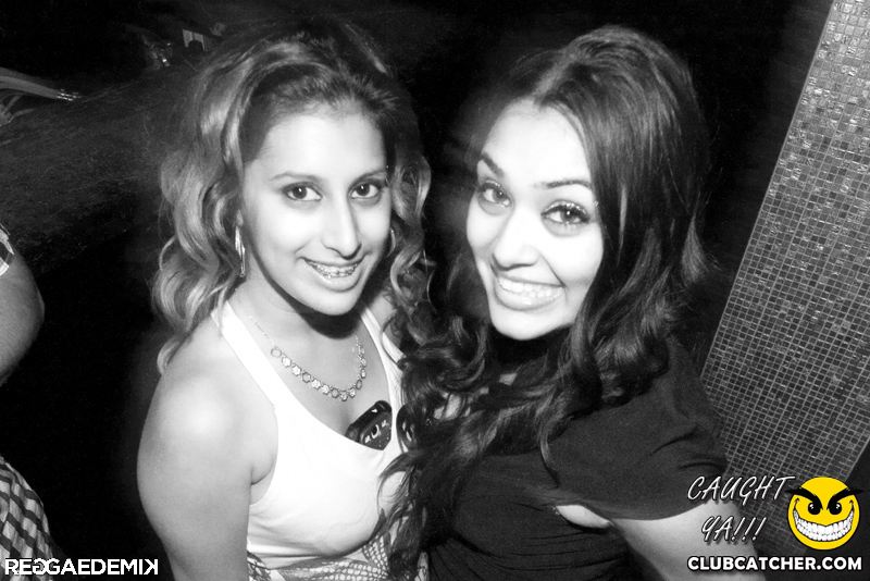 Fiction nightclub photo 45 - July 11th, 2014