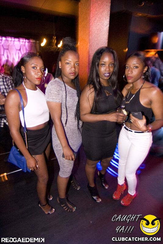 Fiction nightclub photo 46 - July 11th, 2014