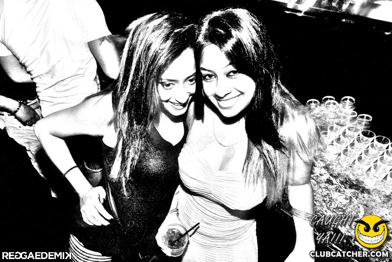 Fiction nightclub photo 49 - July 11th, 2014