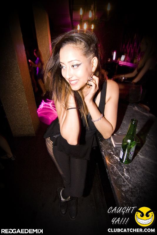 Fiction nightclub photo 50 - July 11th, 2014