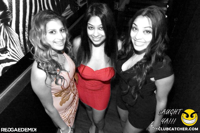 Fiction nightclub photo 6 - July 11th, 2014