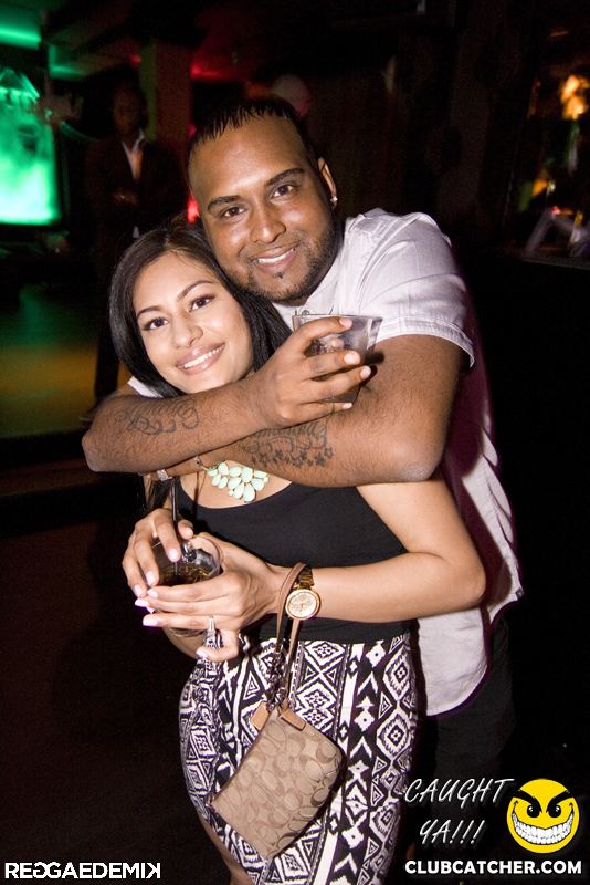 Fiction nightclub photo 51 - July 11th, 2014