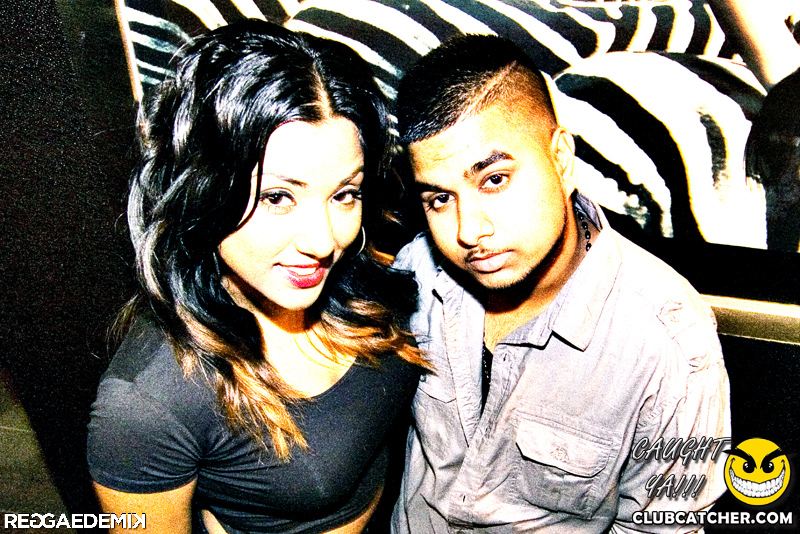 Fiction nightclub photo 53 - July 11th, 2014