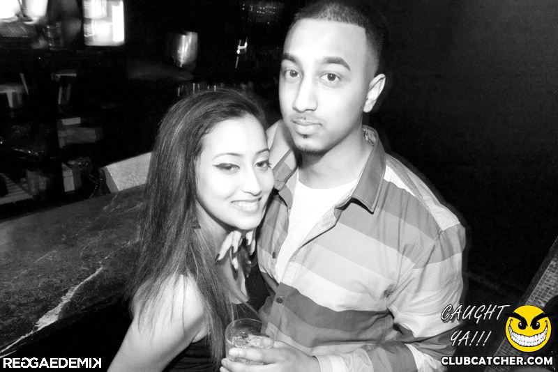 Fiction nightclub photo 55 - July 11th, 2014