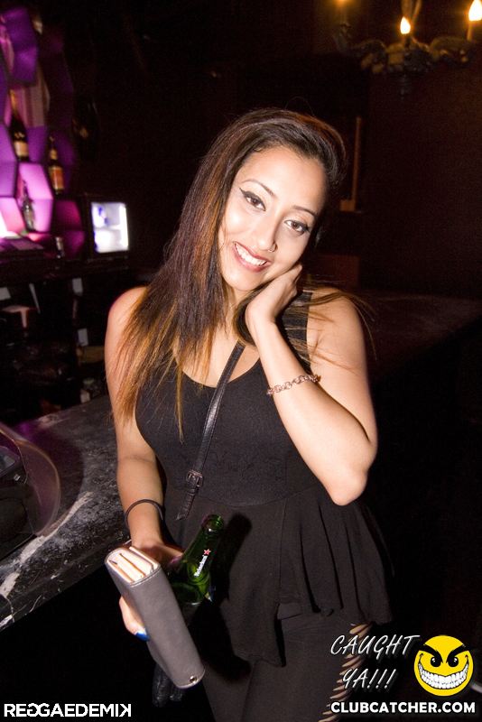 Fiction nightclub photo 57 - July 11th, 2014