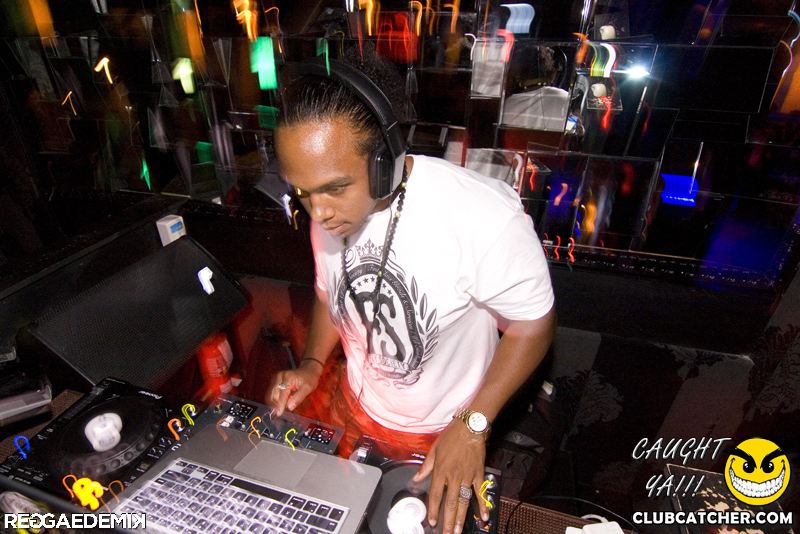 Fiction nightclub photo 58 - July 11th, 2014