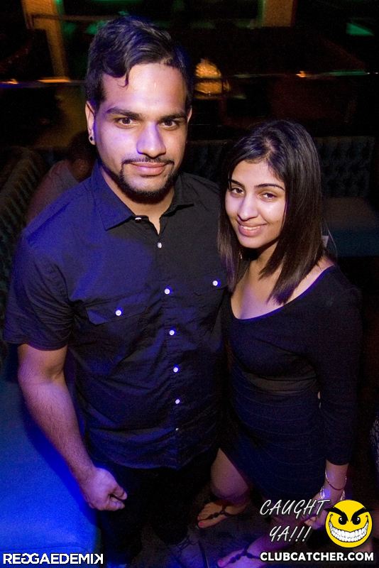 Fiction nightclub photo 59 - July 11th, 2014