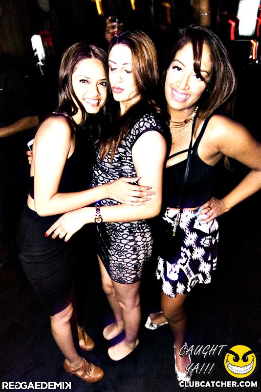 Fiction nightclub photo 63 - July 11th, 2014