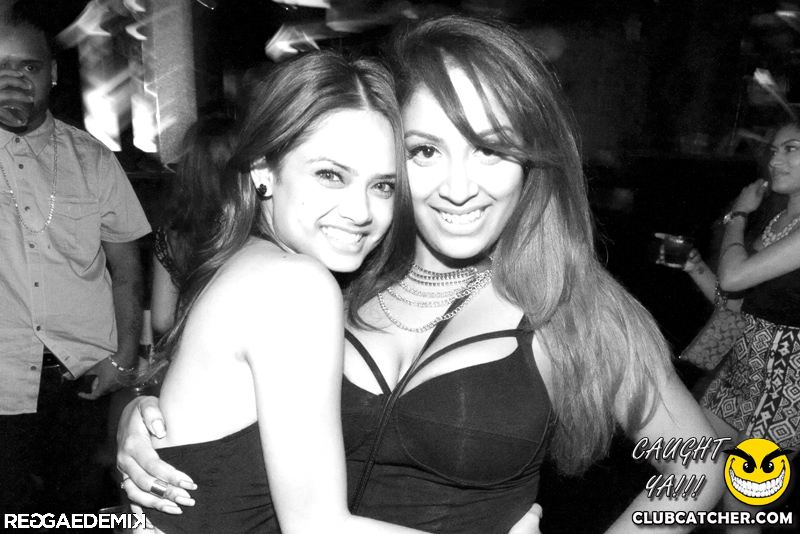 Fiction nightclub photo 64 - July 11th, 2014