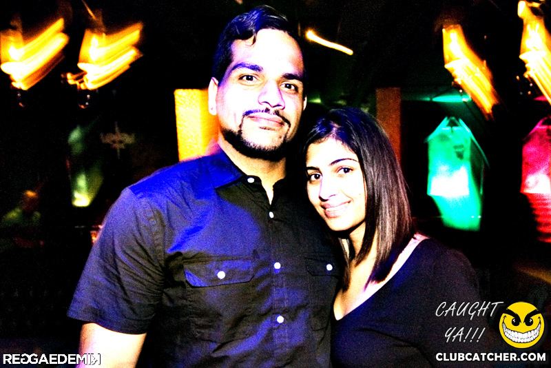 Fiction nightclub photo 65 - July 11th, 2014