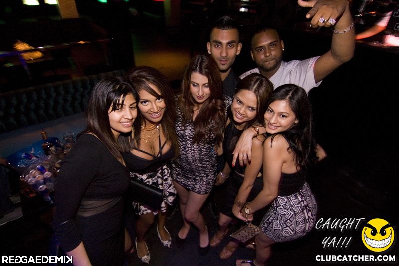 Fiction nightclub photo 66 - July 11th, 2014