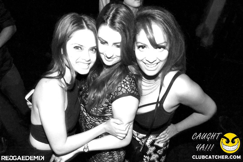 Fiction nightclub photo 67 - July 11th, 2014