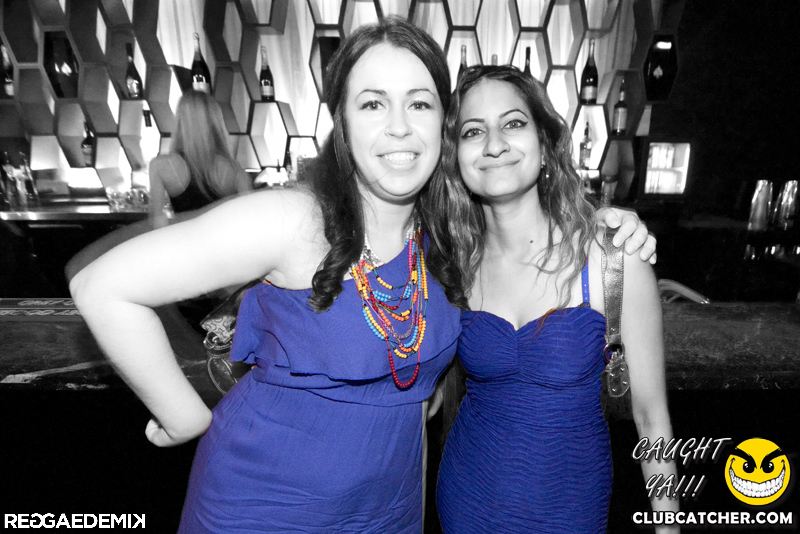 Fiction nightclub photo 68 - July 11th, 2014