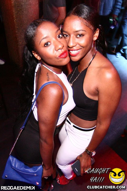 Fiction nightclub photo 8 - July 11th, 2014