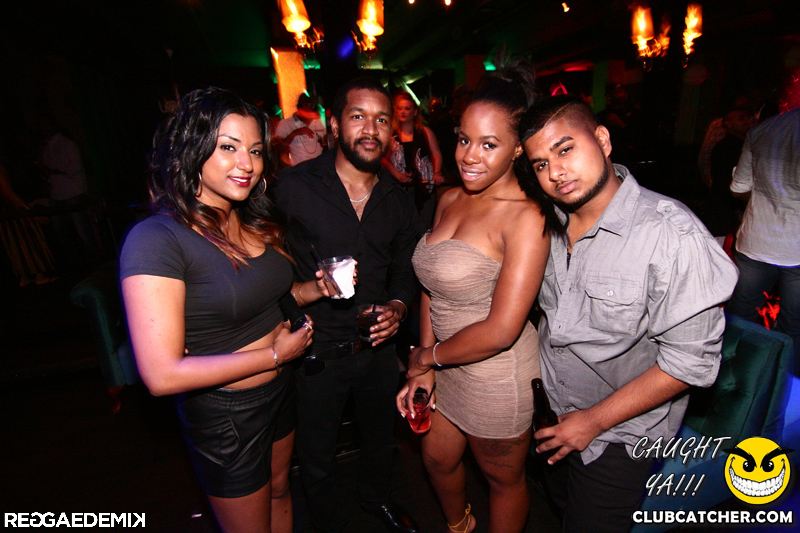Fiction nightclub photo 71 - July 11th, 2014