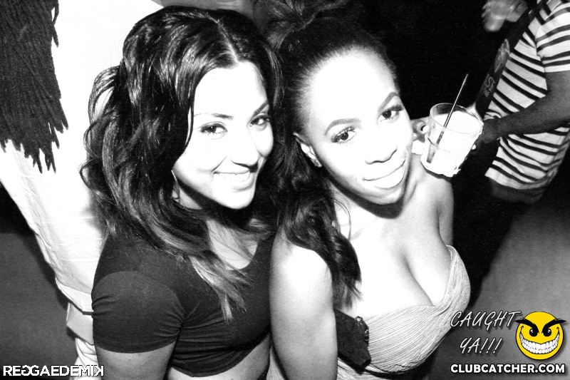 Fiction nightclub photo 72 - July 11th, 2014