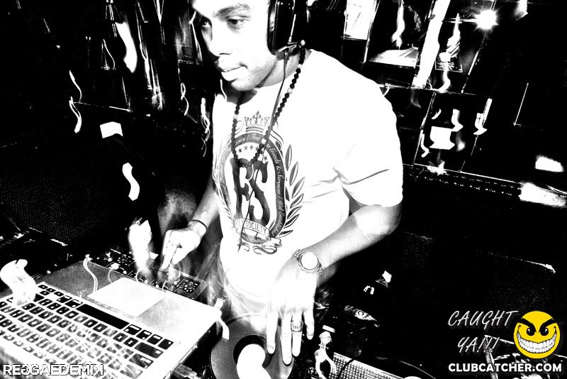 Fiction nightclub photo 73 - July 11th, 2014