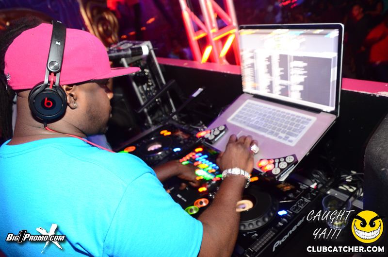 Luxy nightclub photo 103 - July 11th, 2014