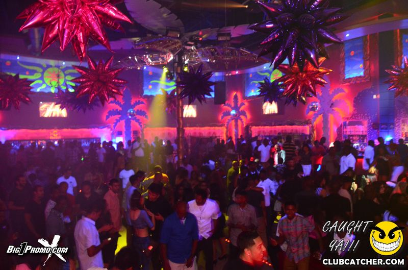 Luxy nightclub photo 176 - July 11th, 2014