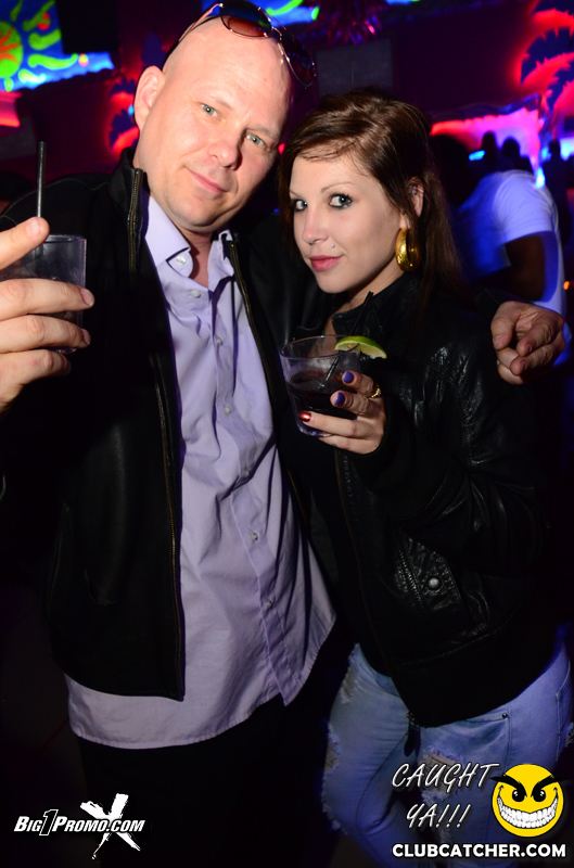 Luxy nightclub photo 25 - July 11th, 2014
