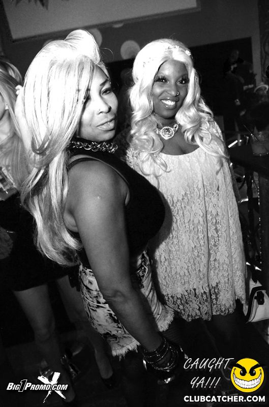 Luxy nightclub photo 34 - July 11th, 2014