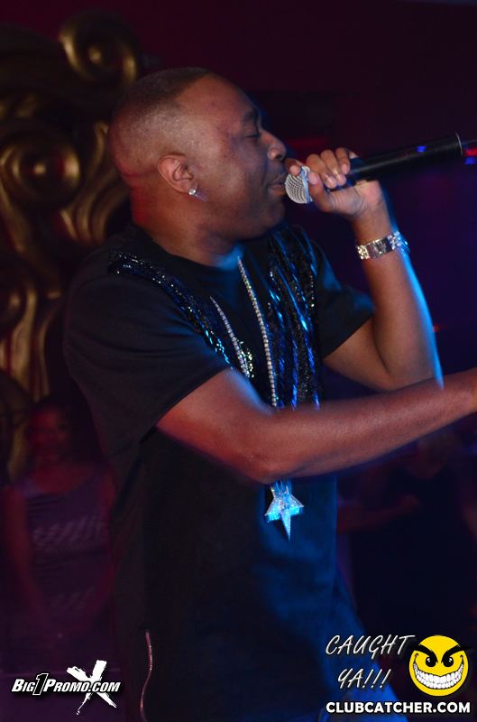 Luxy nightclub photo 36 - July 11th, 2014