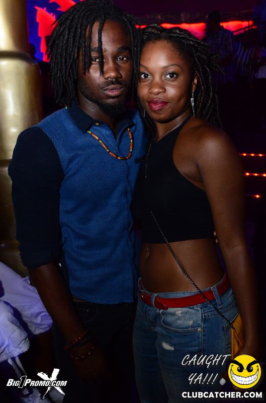 Luxy nightclub photo 37 - July 11th, 2014