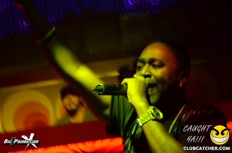 Luxy nightclub photo 44 - July 11th, 2014