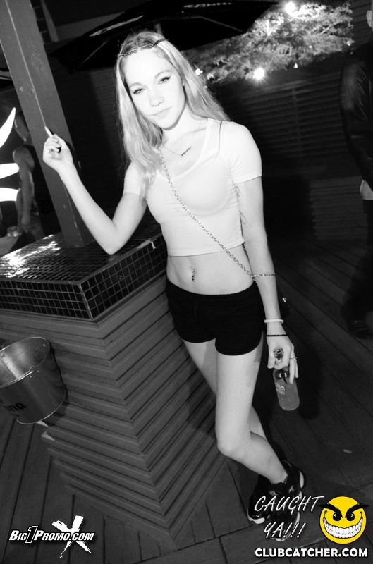 Luxy nightclub photo 45 - July 11th, 2014