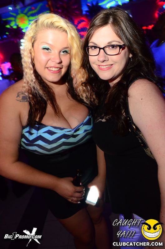 Luxy nightclub photo 51 - July 11th, 2014