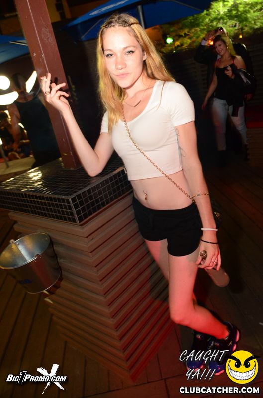 Luxy nightclub photo 7 - July 11th, 2014